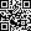 https://khabaronline.ir/x6bP