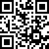 https://khabaronline.ir/xdBLf