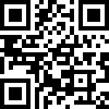 https://khabaronline.ir/x7vz5