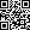 https://khabaronline.ir/xjHDf