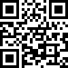 https://khabaronline.ir/xmhXn