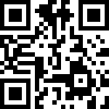 https://khabaronline.ir/xjscL