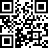 https://khabaronline.ir/xpBT2