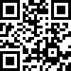 https://khabaronline.ir/xfWv9