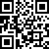 https://khabaronline.ir/xq6pF