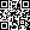 https://khabaronline.ir/xpMTC