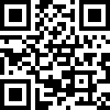 https://khabaronline.ir/xn6GF