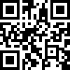 https://khabaronline.ir/xp3gM