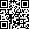 https://khabaronline.ir/xpWjB