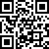 https://khabaronline.ir/xkkS3