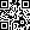 https://khabaronline.ir/xpmrh