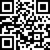 https://khabaronline.ir/xp3dw
