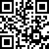 https://khabaronline.ir/xdxG7