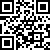 https://khabaronline.ir/xhDfX