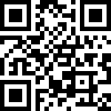 https://khabaronline.ir/xftcB