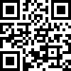 https://khabaronline.ir/xDfY