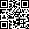 https://khabaronline.ir/xfJ2H