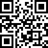 https://khabaronline.ir/x8GT8