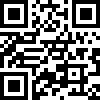 https://khabaronline.ir/xm8Hz