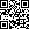 https://khabaronline.ir/xpxsk