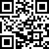 https://khabaronline.ir/x5J8K