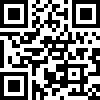 https://khabaronline.ir/xkHX2