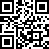 https://khabaronline.ir/x4QqS