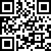 https://khabaronline.ir/x49PW