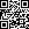 https://khabaronline.ir/xdYdK