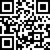 https://khabaronline.ir/xdGRS