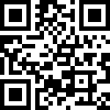 https://khabaronline.ir/xpzCQ