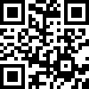 https://khabaronline.ir/xdqJN
