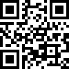 https://khabaronline.ir/xgW5p