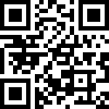 https://khabaronline.ir/x6SZ3