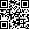 https://khabaronline.ir/x4v8R