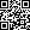 https://khabaronline.ir/x8MrF