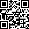 https://khabaronline.ir/xmYdF
