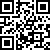 https://khabaronline.ir/xpGLP