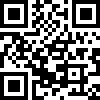 https://khabaronline.ir/x6xRG