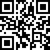 https://khabaronline.ir/xgLC2