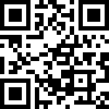 https://khabaronline.ir/x5ZBH