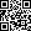 https://khabaronline.ir/xq9rh