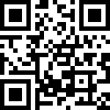 https://khabaronline.ir/xgWQN