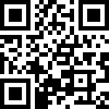 https://khabaronline.ir/xqhZv