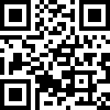 https://khabaronline.ir/x762b