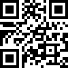 https://khabaronline.ir/x7J97
