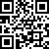 https://khabaronline.ir/xnB9v