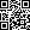 https://khabaronline.ir/xfC3c