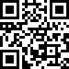 https://khabaronline.ir/xm8HC