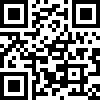 https://khabaronline.ir/x7V69